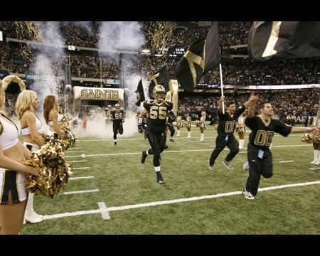 File:Geaux Saints.jpg