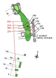 File:RoyalLiverpool12.jpg