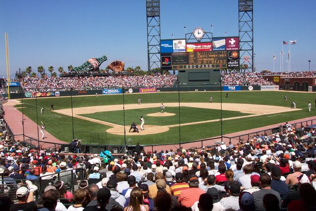 File:AT&T Park-1195657270-697.jpg