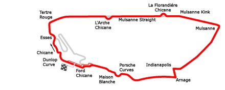 File:LeMans02-05.jpg