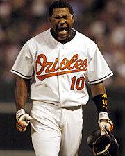 File:MiguelTejada.jpg