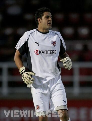 File:Player profile Adam Federici.jpg