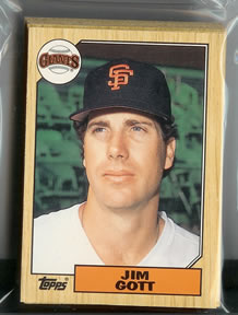 File:Player profile Jim Gott.jpg