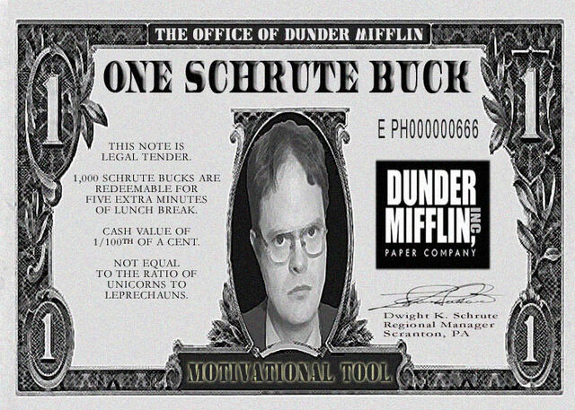 File:Schrute buck.jpg