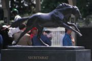 File:Secretariatstatue.JPG