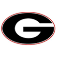 UGa