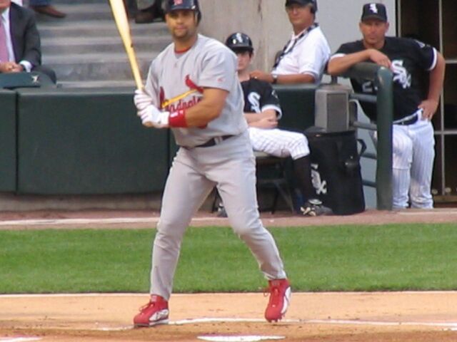 File:Albert Pujols-1194885726-578.jpg