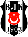 File:Besiktas.png
