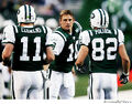 Thumbnail for version as of 09:35, September 7, 2010