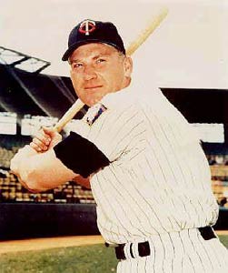 File:Killebrew Harmon.jpg