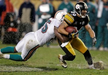 File:07week12.jpg