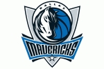 File:DAL09Playoffs.jpg