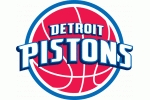 File:DET09Playoffs.jpg