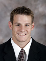 File:DustinSchlatter.jpg