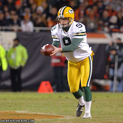 File:JonRyan.jpg