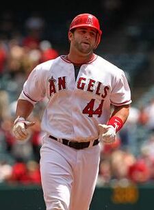 Mike Napoli -44