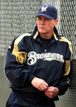 Nedyost