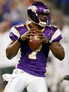 File:Tarvaris-jackson.jpg