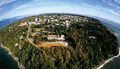 Thumbnail for version as of 09:35, September 7, 2010