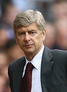 File:Wenger arsene 560216.jpg