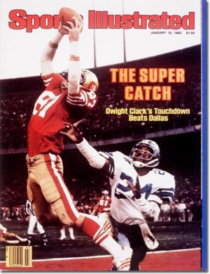 File:300px-Clark si cover.jpg