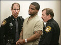 Thumbnail for version as of 09:38, September 7, 2010