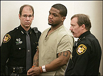 File:Clarett.jpg