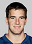 File:Eli face.jpg