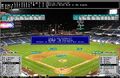 Thumbnail for version as of 09:35, September 7, 2010