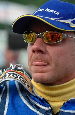 File:TonyRickardsson.jpg
