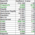 Thumbnail for version as of 09:37, September 7, 2010