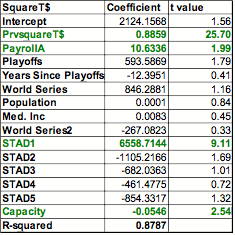 File:AttCoeff2.png