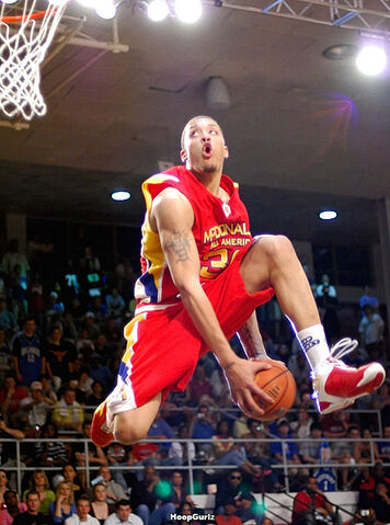 File:Beasley.jpg
