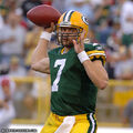 Thumbnail for version as of 09:38, September 7, 2010