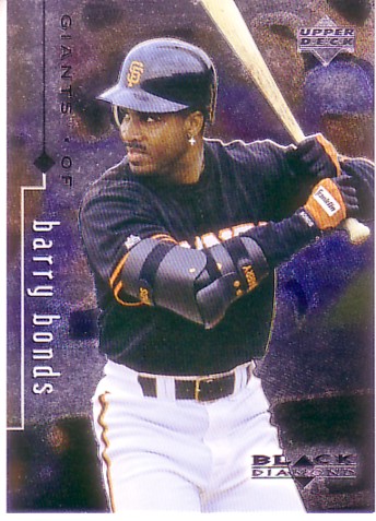 File:Bonds1999.jpg