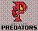 File:OrlandoPredators.jpeg