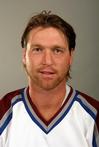 File:PatrickRoy.jpeg