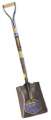 File:Shovel.jpg
