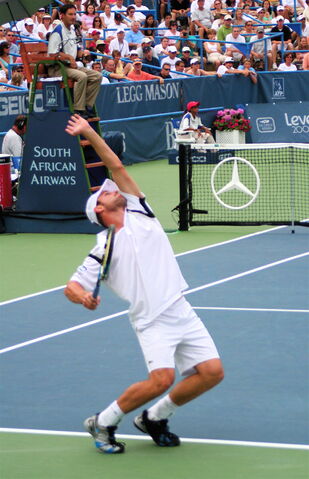 File:Andy Roddick-1200671093-130.jpg