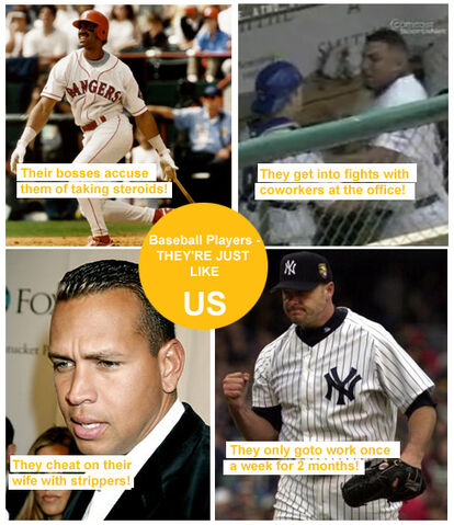 File:Baseball players like us.jpg