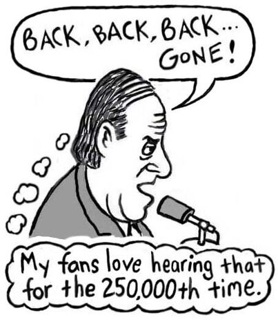 File:Chrisberman1.jpg