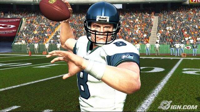 File:Madden2007.jpg