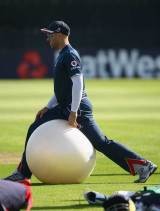File:Matt Prior.jpg
