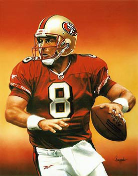 File:SteveYoung.jpg