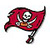 File:Tampa bay buccaneers.jpg