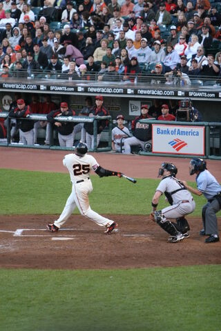 File:"Barry Bonds"-1194885128-891.jpg