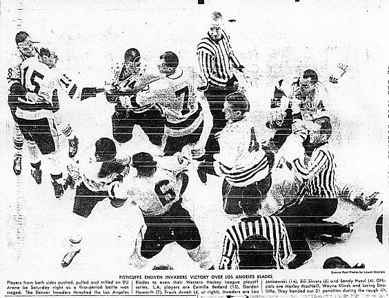 File:1187990545 Hockey.jpg