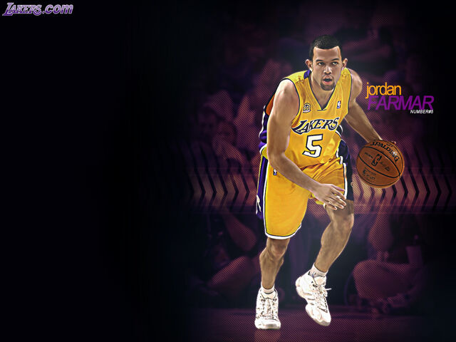 File:1207382632 Farmar5 - 2.jpg