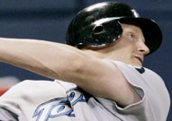 File:Lyle Overbay-1-.jpg