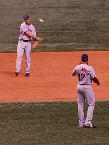 File:Mike Lowell-1195597430-358.jpg